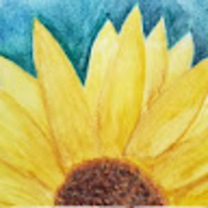 Meet your Posher, Destiny